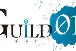 I giochi di Guild 01 arrivano, separati, su eShop - Notizia