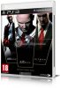 Hitman Triple Pack per PlayStation 3