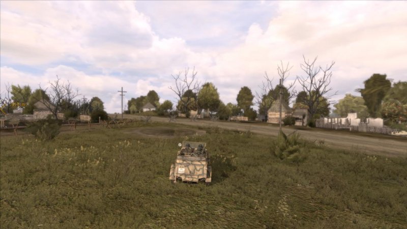 Immagine di Iron Front: Liberation 1944 per PC Windows