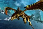 Crimson Dragon uscirà su Xbox One - Notizia