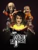 The Journey Down: Chapter One per PC Windows