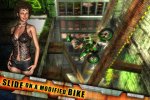 Rock(s) Rider - Una specie di Trials HD per iOS, con video - Notizia