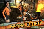 Rock(s) Rider è gratis su App Store - Notizia