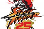Street Fighter: Yoshinori Ono non vuole fermare la serie al numero 4 - Notizia