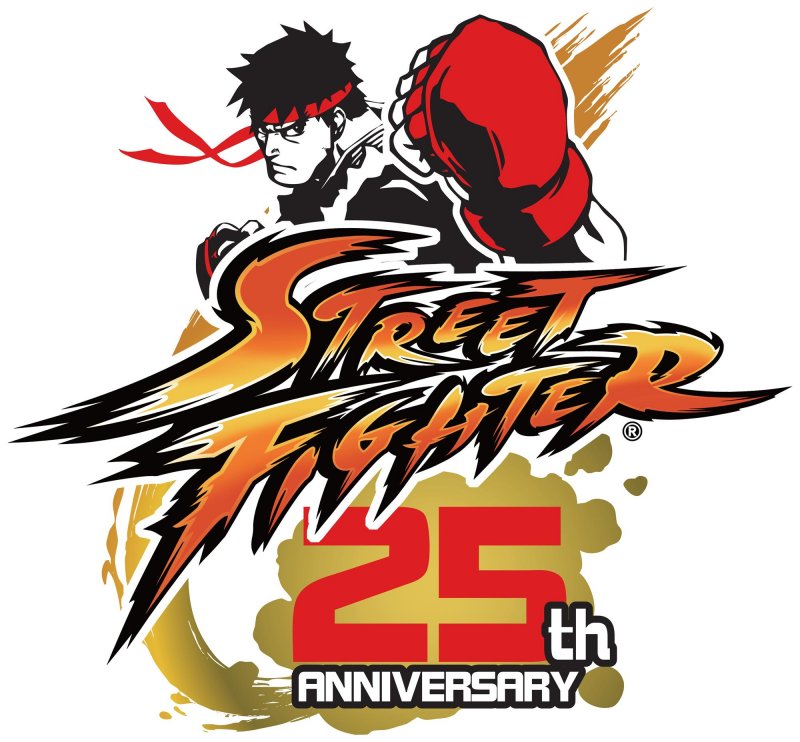 SUPER STREET FIGHTER IV ARCADE EDITION GIOCO PER PS3 ITALIANO