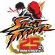 Street Fighter: Yoshinori Ono non vuole fermare la serie al numero 4