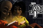 The Journey Down è gratuito su App Store - Notizia
