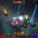 Torchlight 2, data d'uscita su PlayStation 4, Switch e Xbox One annunciata