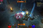 Torchlight 2, data d'uscita su PlayStation 4, Switch e Xbox One annunciata - Notizia