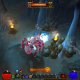 Torchlight 2, data d'uscita su PlayStation 4, Switch e Xbox One annunciata