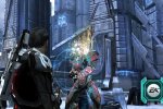Mass Effect Infiltrator anche su Android - Notizia