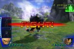 Un nuovo trailer per Dragon Ball Z Kinect - Notizia