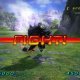 Dragon Ball Z Kinect - Trailer di gameplay