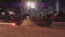 DiRT Showdown - Trailer di lancio