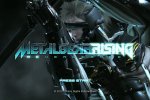 Metal Gear Rising: Revengeance - Un lungo trailer per l'E3 2012 - Notizia