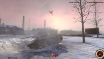 Red Orchestra 2: Heroes of Stalingrad - Trailer della Game of the Year Edition