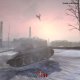 Red Orchestra 2: Heroes of Stalingrad - Trailer della Game of the Year Edition
