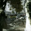 Sniper: Ghost Warriors 2 - Sarajevo Urban Combat Trailer