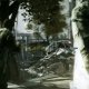Sniper: Ghost Warriors 2 - Sarajevo Urban Combat Trailer