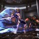 Mass Effect 3 - Rebellion Pack si presenta in video