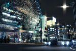 Sega alla ricerca di Miss Yakuza - Notizia