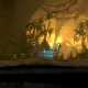 The Cave - Trailer con tutti i personaggi