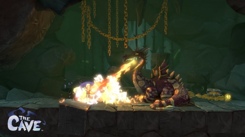 Games with Gold - Gennaio 2017