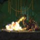 The Cave arriverà il 3 ottobre su iOS