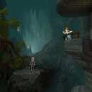 The Cave - Data d'uscita confermata su tutte le piattaforme