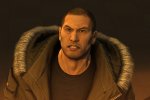 Yakuza 5 si mostra ancora in immagini - Notizia