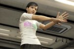 Yakuza 5 - Haruka non combatterà e non giocherà d'azzardo - Notizia