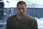 Le prime immagini di Yakuza 5 - Notizia