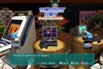Sega Vintage Collection - Doppia collezione a tema su Xbox Live - Notizia