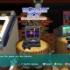 Sega Vintage Collection - Doppia collezione a tema su Xbox Live