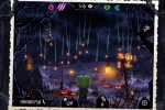 Shoot the Zombirds disponibile, trailer di presentazione - Notizia
