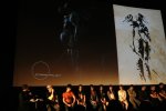 Zone of the Enders - Enders Project annunciato, è un nuovo seguito - Notizia