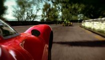 Test Drive: Ferrari Racing Legends - Trailer ufficiale