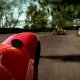 Test Drive: Ferrari Racing Legends - Trailer ufficiale