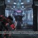 Transformers: La Caduta di Cybertron - Video "Inside Cybertron" sui Dinobot