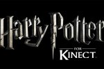 Harry Potter anche per Kinect - Notizia