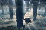 Due nuovi artwork di Halo 4 sull'Xbox Live Marketplace - Notizia