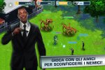 Men in Black 3 disponibile gratis su App Store e Google Play - Notizia