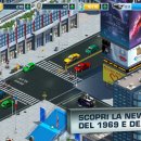 Gameloft ottimizza alcuni suoi giochi per Kindle Fire