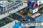 Gameloft ottimizza alcuni suoi giochi per Kindle Fire - Notizia