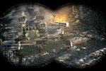 Steel Battalion: Heavy Armor - Trailer di lancio - Notizia