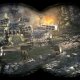 Steel Battalion: Heavy Armor - Trailer di lancio