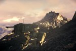Steel Battalion è alquanto piaciuto a Famitsu - Notizia