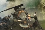 Piranha Bytes al lavoro su un gioco di ruolo. Un nuovo Gothic? - Notizia