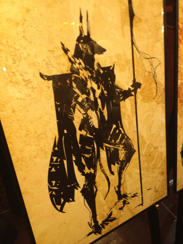 Zone of the Enders - Enders Project annunciato, è un nuovo seguito