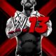 [aggiornata] WWE '13, la lista dei DLC e i piani per il season pass